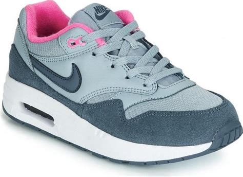 nike meisje 31|Nike Schoenen Maat 31 online kopen .